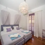 Avlaki House,stylish In וילה קאסיופי