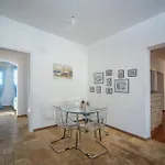 Villa Avlaki House,stylish In *