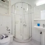 Avlaki House,stylish In וילה