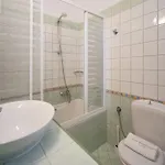 וילה Avlaki House,stylish In