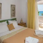 Avlaki House,stylish In Villa