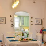 וילה Avlaki House,stylish In קאסיופי