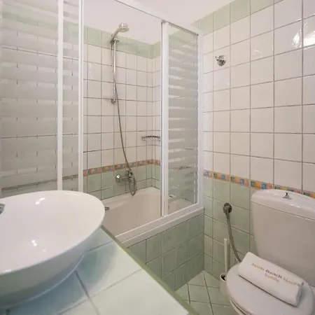 빌라 Avlaki House,stylish In