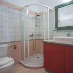 Avlaki House,stylish In * Kassiopi