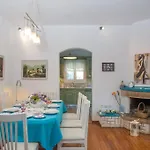 Villa Avlaki House,stylish In Kassiopi